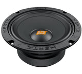 HERTZ SV 165.1 altoparlanti midrange *SCONTO 3% IN CASSA* SPL 165mm Serie SPL Show (COPPIA) 400w - TechSoundSystem.com