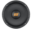 HERTZ SV 165.1 altoparlanti midrange *SCONTO 3% IN CASSA* SPL 165mm Serie SPL Show (COPPIA) 400w - TechSoundSystem.com