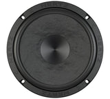 HERTZ SV 200L Altoparlanti woofer Auto *SCONTO 3% IN CASSA* 200 mm 4 Ohm (COPPIA) Serie SPL Show 500w - TechSoundSystem.com