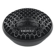 HERTZ C 26 tweeter cupola 26mm (COPPIA) serie Cento - TechSoundSystem.com
