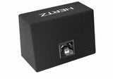 HERTZ DBX 25.3 subwoofer boxato*SCONTO 3% IN CASSA* passivo 250mm 4 ohm Serie Dieci 600W - TechSoundSystem.com