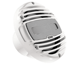 Hertz HMX 6.5 altoparlanti marini *SCONTO 3% IN CASSA* coassiali 6.5" 4 Ohm MARINE COAX SET WHITE - TechSoundSystem.com