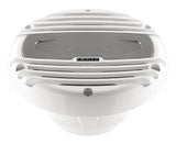 Hertz HMX 6.5 altoparlanti marini *SCONTO 3% IN CASSA* coassiali 6.5" 4 Ohm MARINE COAX SET WHITE - TechSoundSystem.com