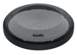 Hertz MG 300.3 griglia per subwoofer 300mm serie MP 300 D2/D4.3 MG 300.3 - TechSoundSystem.com