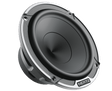 Hertz MP 70.3 PRO midrange *SCONTO 3% IN CASSA* 70mm neodimio (coppia) - TechSoundSystem.com