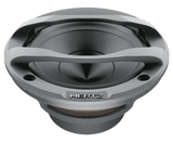 Hertz MP 70.3 PRO midrange *SCONTO 3% IN CASSA* 70mm neodimio (coppia) - TechSoundSystem.com