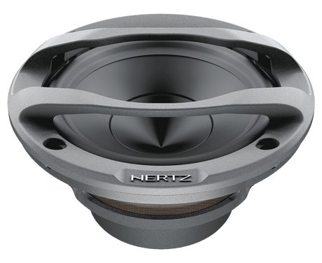 Hertz MP 70.3 PRO midrange *SCONTO 3% IN CASSA* 70mm neodimio (coppia) - TechSoundSystem.com