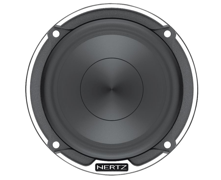 Hertz MP 70.3 PRO midrange *SCONTO 3% IN CASSA* 70mm neodimio (coppia) - TechSoundSystem.com