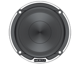 Hertz MP 70.3 PRO midrange *SCONTO 3% IN CASSA* 70mm neodimio (coppia) - TechSoundSystem.com