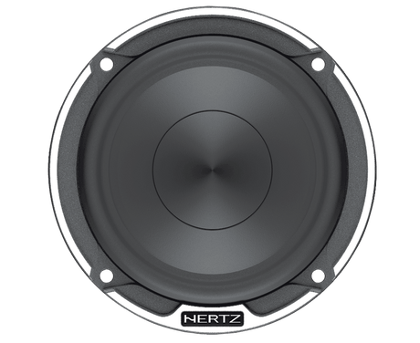 Hertz MP 70.3 PRO midrange *SCONTO 3% IN CASSA* 70mm neodimio (coppia) - TechSoundSystem.com