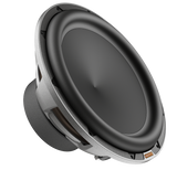Hertz MP 300 D4.3 Subwoofer 12" *SCONTO 3% IN CASSA* da 300mm 4+4ohm e 1200W - TechSoundSystem.com