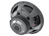 Hertz MP 300 D4.3 Subwoofer 12" *SCONTO 3% IN CASSA* da 300mm 4+4ohm e 1200W - TechSoundSystem.com