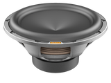 Hertz MP 300 D4.3 Subwoofer 12" *SCONTO 3% IN CASSA* da 300mm 4+4ohm e 1200W - TechSoundSystem.com