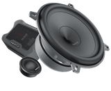 Hertz MPK 130.3 kit altoparlanti 2 vie *SCONTO 3% IN CASSA* 200W MP 25.3 + MP 130.3 + MPCX 2.3 + Griglie - TechSoundSystem.com
