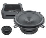 Hertz MPK 130.3 kit altoparlanti 2 vie *SCONTO 3% IN CASSA* 200W MP 25.3 + MP 130.3 + MPCX 2.3 + Griglie - TechSoundSystem.com
