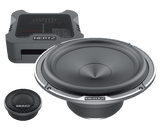 Hertz MPK 165.3 kit altoparlanti 2 vie *SCONTO 3% IN CASSA* 220W MP 25.3 + MP 165.3 + MPCX 2.3 + Grille - TechSoundSystem.com