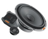 Hertz MPK 165P.3 kit altoparlanti 2 vie *SCONTO 3% IN CASSA* 230W MP 25.3 + MP 165P.3 + MPCX 2P.3 + griglie - TechSoundSystem.com
