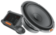 Hertz MPK 1650.3 kit altoparlanti 2 vie *SCONTO 3% IN CASSA* 250W MP 28.3 + MP 165P.3 + MPCX 165.3 + griglie - TechSoundSystem.com