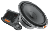 Hertz MPK 1650.3 kit altoparlanti 2 vie *SCONTO 3% IN CASSA* 250W MP 28.3 + MP 165P.3 + MPCX 165.3 + griglie - TechSoundSystem.com