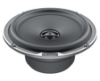 Hertz MPX 165.3 kit altoparlanti coassiali *SCONTO 3% IN CASSA* 2 vie 165mm 200W (coppia) - TechSoundSystem.com