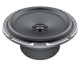 Hertz MPX 165.3 kit altoparlanti coassiali *SCONTO 3% IN CASSA* 2 vie 165mm 200W (coppia) - TechSoundSystem.com