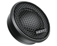 Hertz MP 25.3 tweeter 25mm neodimio (coppia) serie MILLE PRO - TechSoundSystem.com