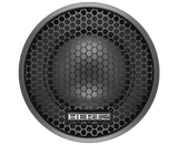 Hertz MP 25.3 tweeter 25mm neodimio (coppia) serie MILLE PRO - TechSoundSystem.com