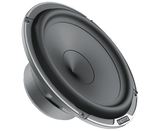 Hertz MP165.3 altoparlanti *SCONTO 3% IN CASSA* 165mm serie MILLE PRO (COPPIA) - TechSoundSystem.com