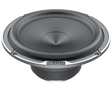 Hertz MP165.3 altoparlanti *SCONTO 3% IN CASSA* 165mm serie MILLE PRO (COPPIA) - TechSoundSystem.com