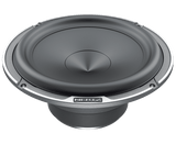 Hertz MP165.3 altoparlanti *SCONTO 3% IN CASSA* 165mm serie MILLE PRO (COPPIA) - TechSoundSystem.com