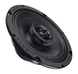 HERTZ SX 165 Neo altoparlante coassiali 165mm *SCONTO 3% IN CASSA* SPL auto moto e outdoor (COPPIA) 200w - TechSoundSystem.com