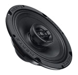 HERTZ SX 165 Neo altoparlante coassiali 165mm *SCONTO 3% IN CASSA* SPL auto moto e outdoor (COPPIA) 200w - TechSoundSystem.com