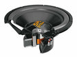 HERTZ SS 15 D2 altoparlanti subwoofer 380 mm *SCONTO 3% IN CASSA* 2 + 2 Ohm Serie SPL SHOW - TechSoundSystem.com