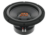 HERTZ SS 12 D2 altoparlanti subwoofer 300 mm *SCONTO 3% IN CASSA* 2 + 2 Ohm Serie SPL SHOW - TechSoundSystem.com