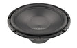 Hertz S 300 S4 subwoofer per auto 12" da 1000W Sound Quality - TechSoundSystem.com