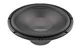 Hertz S 300 S4 subwoofer per auto 12" da 1000W Sound Quality - TechSoundSystem.com