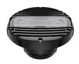 Hertz HMX 6.5-C altoparlanti marini *SCONTO 3% IN CASSA* coassiali 6.5" 4 Ohm MARINE COAX SET BLACK - TechSoundSystem.com