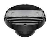 Hertz HMX 6.5-C altoparlanti marini *SCONTO 3% IN CASSA* coassiali 6.5" 4 Ohm MARINE COAX SET BLACK - TechSoundSystem.com