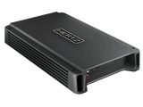 Hertz HCP 1DK amplificatore *SCONTO 3% IN CASSA* monofonico 1240W classe D - TechSoundSystem.com