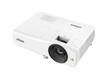 Vivitek HK2200 proiettore Home Theater 4K HDR (3.840x2.160) - 2.000 Lumen ANSI - TechSoundSystem.com