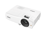 Vivitek HK2200 proiettore Home Theater 4K HDR (3.840x2.160) - 2.000 Lumen ANSI - TechSoundSystem.com