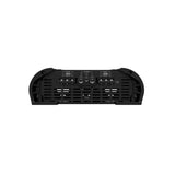 Stetsom HL2000.4-2 Amplificatore auto audio digitale 4x500W RMS - 2 ohm