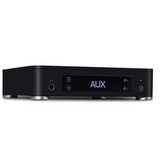 Mission LX CONNECT sistema hi-fi digitale stereo wireless