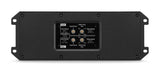 JL Audio HX280/4 amplificatore 4 canali classe D 50 W x 4 CH a 4 Ohm - TechSoundSystem.com