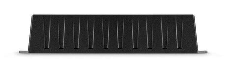 JL Audio HX280/4 amplificatore 4 canali classe D 50 W x 4 CH a 4 Ohm - TechSoundSystem.com