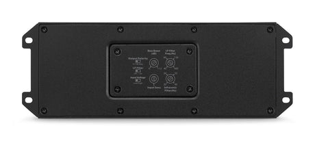 JL Audio HX300/1 amplificatore a 1 canale in classe D 160 W x 1 CH a 4 Ohm - TechSoundSystem.com