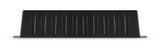 JL Audio HX300/1 amplificatore a 1 canale in classe D 160 W x 1 CH a 4 Ohm - TechSoundSystem.com