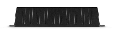 JL Audio HX300/1 amplificatore a 1 canale in classe D 160 W x 1 CH a 4 Ohm - TechSoundSystem.com