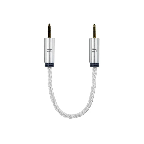 iFi 4.4mm to 4.4mm Cable – cavo bilanciato ad alte prestazioni