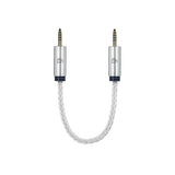 iFi 4.4mm to 4.4mm Cable – cavo bilanciato ad alte prestazioni